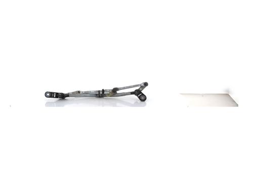 front-wipers-mechanism-renault-clio-iii-br01-cr01-2005-2006-2007-2008-2009-2010-2011-2012-2013-2014-40557822 main image
