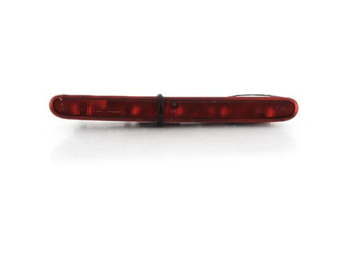 Used Third brake light Third brake light PEUGEOT 206+ (2L_, 2M_) 1.4 i (73 hp) 36373517 36373517