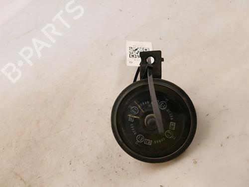 Used Horn HONDA CIVIC VI Aerodeck (MB, MC) 1.5 16V (MB9) (114 hp) 27915792