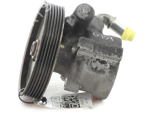 Used Steering pump CITROËN BERLINGO / BERLINGO FIRST MPV (MF_, GJK_, GFK_) [1996-2025]  27857499