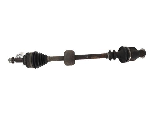 Used Right front driveshaft RENAULT CLIO II (BB_, CB_) 1.5 dCi (B/CB08) (82 hp) 30093964