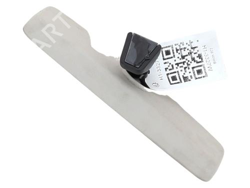 Rear mirror FORD KA (RU8) 1.2 | BP27690948I6 