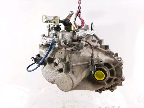 Girkasse MITSUBISHI MIRAGE / SPACE STAR VI Hatchback (A0_A) 1.0 (A05A) | BP30653531M3