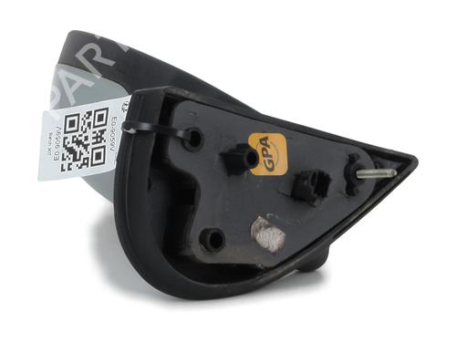 Left mirror RENAULT TWINGO I (C06_) 1.2 16V (C06C, C06D, C06K) | BP27189019C26 