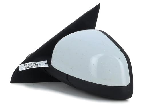 Left mirror RENAULT TWINGO III (BCM_, BCA_) 1.0 SCe 70 (BCMB) | BP29346768C26 
