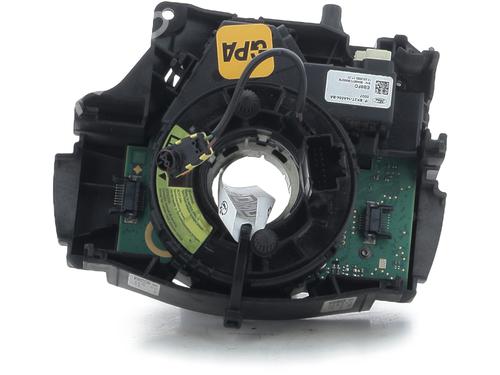 squib-airbag-ford-transit-custom-v362-van-fy-fz-2012-32130218 main image