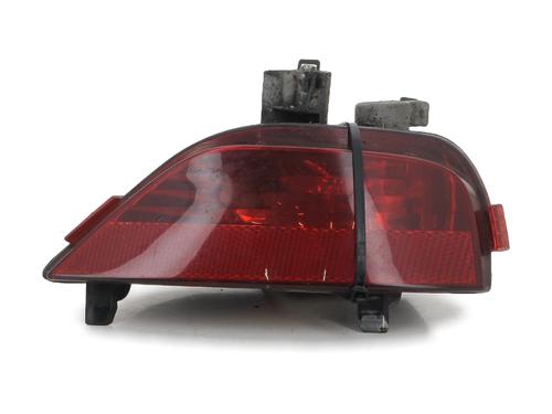 Venstre baglygte kofanger RENAULT LAGUNA III (BT0/1) 2.0 dCi (BT07, BT0J, BT14, BT1A, BT1S) (131 hp) 29470540