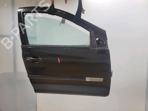 Used Right front door RENAULT CLIO III (BR0/1, CR0/1) 1.5 dCi (88 hp) 30313046
