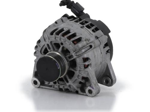 Used Alternator PEUGEOT 308 III (FB_, FH_, FP_, F3_, FM_) PureTech 130 (FPHNSL, FPHNST) (131 hp) 30405243