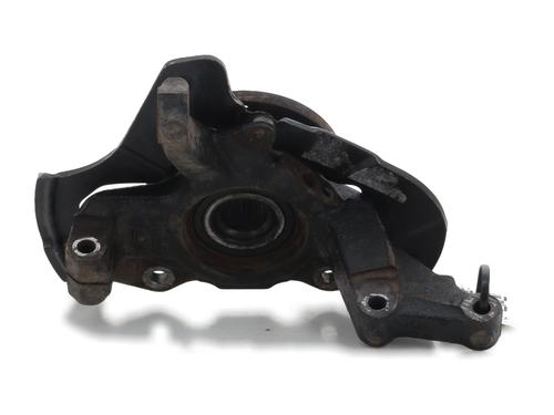 Left front steering knuckle FORD KA (RU8) 1.2 | BP29047798M25