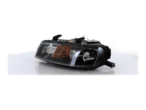 Used Left headlight FIAT PUNTO (188_) 1.2 60 (188.030, .050, .130, .150, .230, .250) (60 hp) 29848855