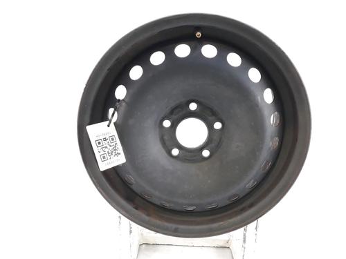 rim-volvo-c30-533-20-d-31362409-2006-2007-2008-2009-2010-2011-2012-2013-10481068 main image