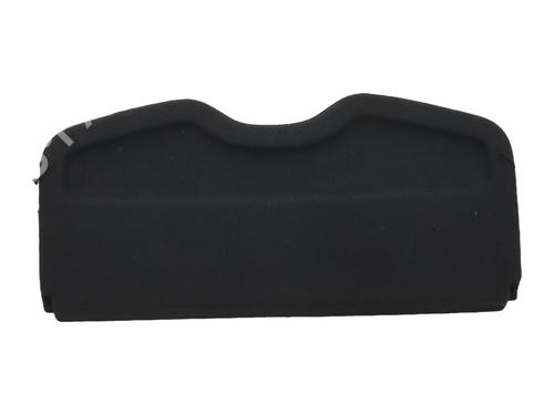 Hattehylde RENAULT CLIO III (BR0/1, CR0/1) 1.5 dCi (75 hp) 30654044