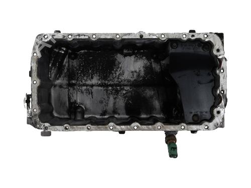 Oil sump CITROËN C5 II (RC_) 2.0 HDi (RCRHRH) | BP29624158M115 