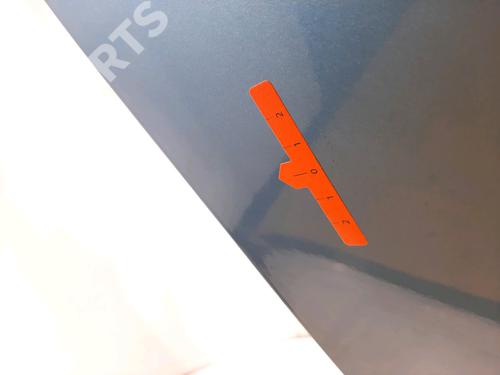 right-rear-door-citroen-c4-picasso-i-mpv-ud_-16-hdi-9008p7-2006-2007-2008-2009-2010-2011-2012-2013-2014-2015-10425418 main image