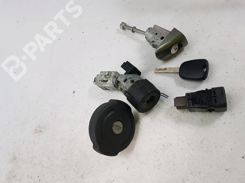ignition-barrel-peugeot-partner-tepee-16-hdi-16v-4162lg-2008-10715699 main image