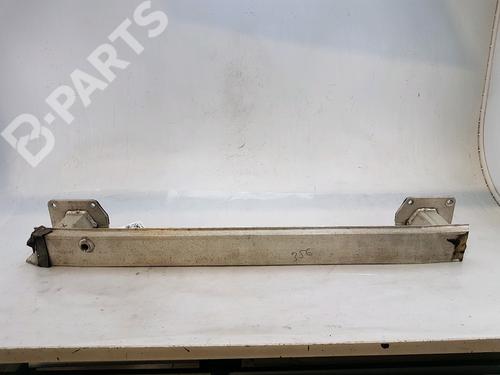Used Rear bumper reinforcement Rear bumper reinforcement PEUGEOT 308 SW I (4E_, 4H_) 1.6 HDi (90 hp) 11184671 11184671