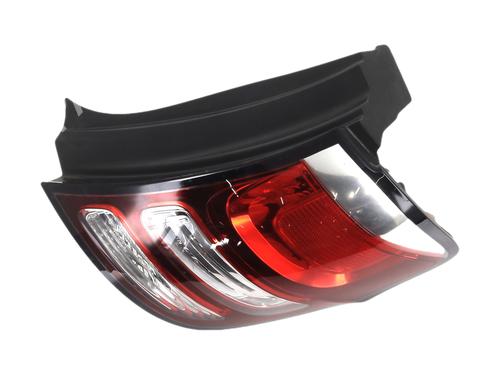 right-taillight-citroen-c3-ii-sc_-2009-36831378 main image