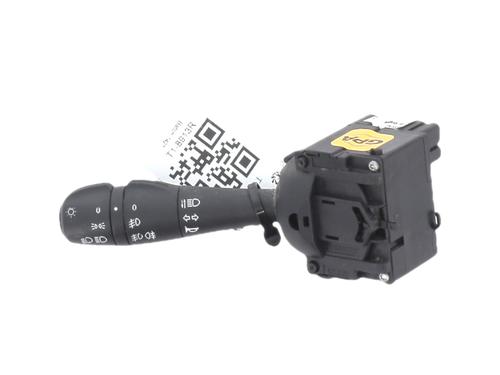 Switch DACIA LODGY (JS_) 1.5 dCi (JSMC, JSAF) | BP39704505I30 - Image 3