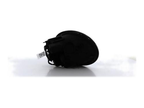 Venstre forlygte MINI MINI (R50, R53) Cooper | BP29848890C28