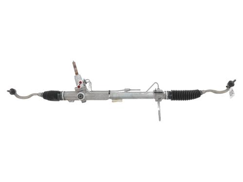 steering-rack-peugeot-407-6d_-2004-2005-2006-2007-2008-2009-2010-2011-32152899 main image