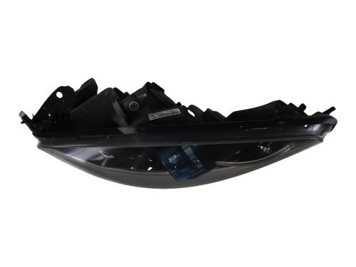 Left headlight RENAULT WIND (E4M_) 1.2 (E4MF) | BP36288945C28  - Image 5