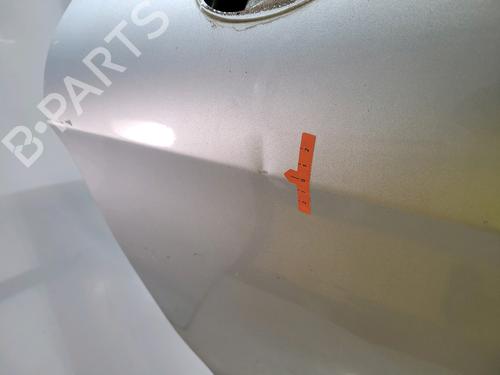 Left front door SEAT LEON (1P1)  | BP24994855C2 