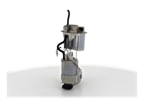 Used Fuel pump Fuel pump 37657877 37657877