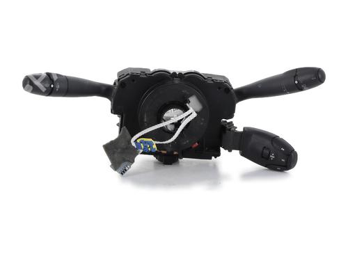 Used Switch CITROËN C3 I (FC_, FN_) 1.4 HDi (68 hp) 30449102