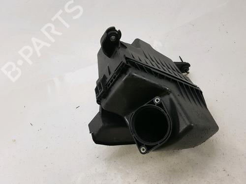Air filter box KIA VENGA (YN) 1.6 CRDi 115 | BP23557303M87 
