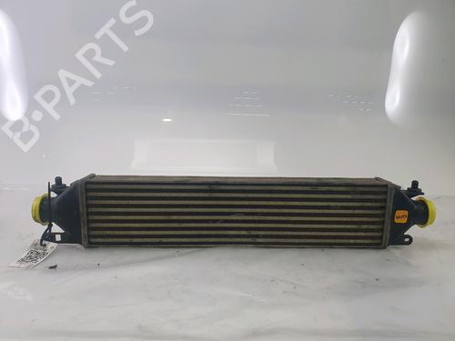 Used Intercooler FIAT GRANDE PUNTO (199_) 1.4 T-Jet (199AXM1A, 199BXM1A, 199BXN1A) (120 hp) 26305055