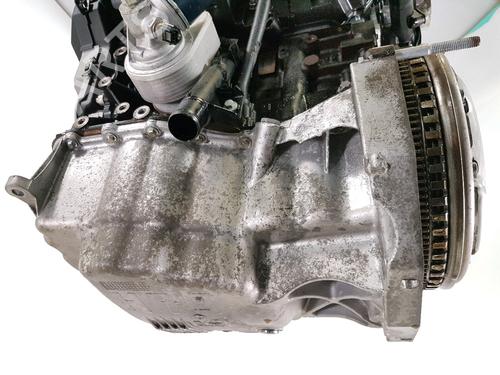 Engine DACIA DUSTER (HS_) 1.5 dCi 4x4 | BP33230191M1  - Image 12