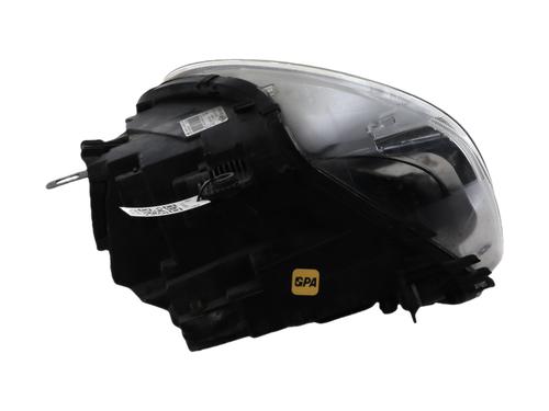 Left headlight MINI MINI COUNTRYMAN (R60) One | BP34711820C28 - Image 3