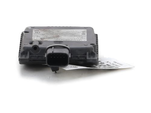 Electronic module VOLVO XC40 (536) T5 Plug-in Hybrid | BP29470456M83 