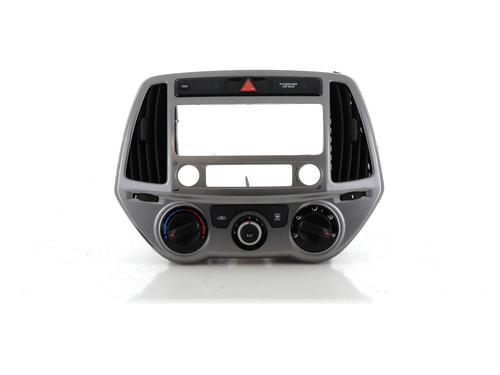 Used Climate control HYUNDAI i20 I (PB, PBT) 1.1 CRDi (75 hp) 22685886