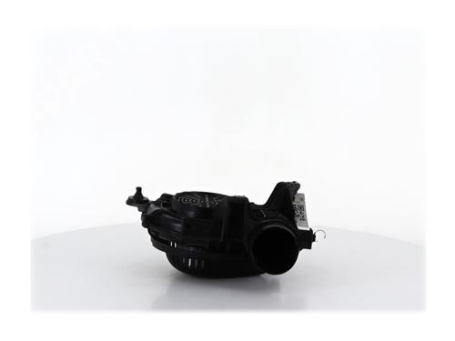 Oil radiator RENAULT ZOE (BFM_) ZOE (BFMD) | BP38456782M33 - Image 3