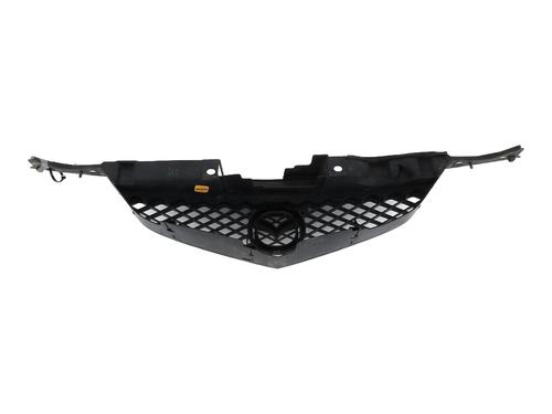 Grill MAZDA PREMACY (CP) 2.0 TD | BP21584990C40 