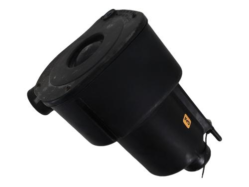 Air filter box SAAB 9-5 (YS3E) 2.0 t | BP28835096M87