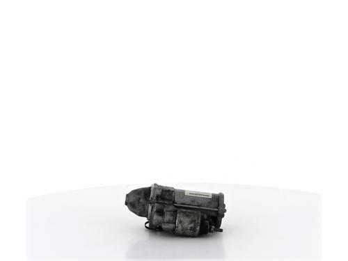 Starter FIAT PANDA (312_, 319_) 0.9 4x4 (312PXG1A) | BP37281093M8 - Image 3