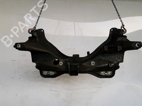 Used Subframe RENAULT TWINGO I (C06_) 1.2 16V (C06C, C06D, C06K) (75 hp) 27812903