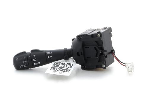 Used Switch Switch RENAULT CLIO IV (BH_) 1.5 dCi 90 (90 hp) 33332635 33332635