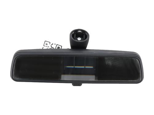Rear mirror VW POLO (9N_, 9A_)  | BP24361651I6 
