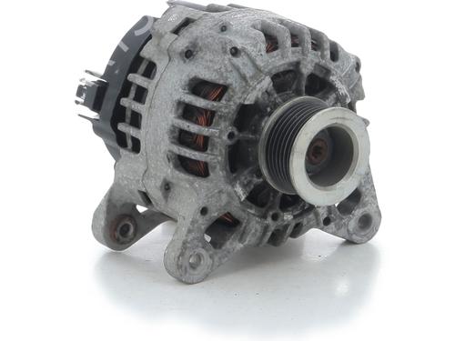 Alternator RENAULT CLIO III (BR0/1, CR0/1) 1.2 16V (BR02, BR0J, BR11, CR02, CR0J, CR11) | BP31963140M7