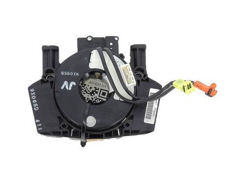 Squib airbag NISSAN QASHQAI / QASHQAI +2 I (J10, NJ10, JJ10E) 1.5 dCi | BP28365208C102 