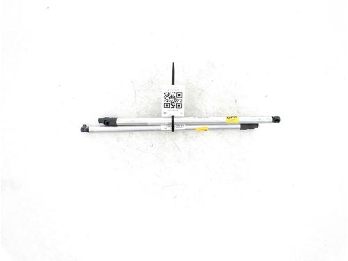 Used Tailgate lift support AUDI A7 Sportback (4GA, 4GF) 3.0 TFSI quattro (300 hp) 27916911