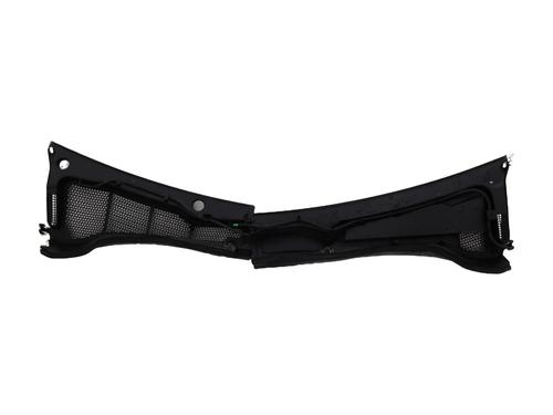 Scuttle panel CITROËN C4 CACTUS 1.2 THP 110 | BP30957036C110