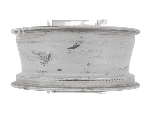 rim-peugeot-407-6d_-2004-2005-2006-2007-2008-2009-2010-2011-33033501 main image