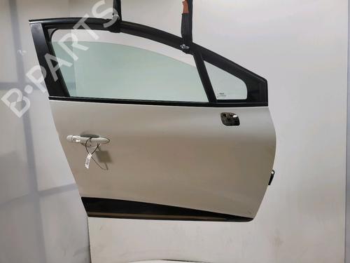 Used Right front door Right front door 39259587 39259587
