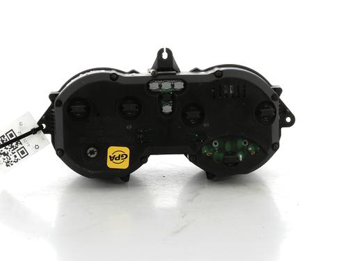 Instrument cluster DAEWOO KALOS (KLAS) 1.4 | BP15771745C47 