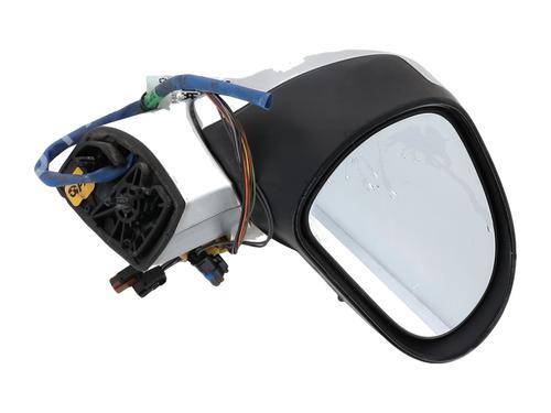 Retrovisor direito PEUGEOT 308 I (4A_, 4C_) 1.6 HDi (109 hp) 33190285